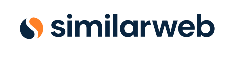 Similarweb_logo
