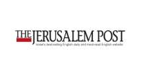 Jerusalem hotel wins prestigious global award