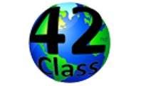 42nd Class
