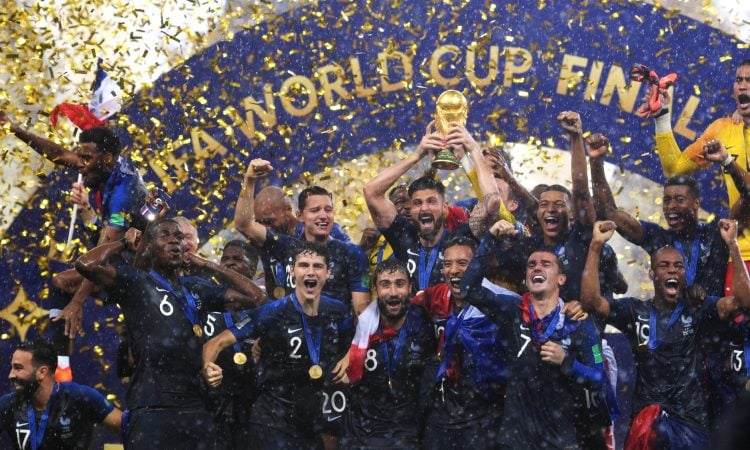 fifa world cup 2