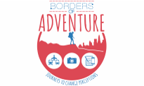 Borders of Adventure