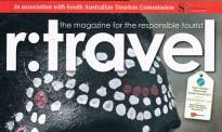 r:travel Magazine