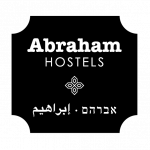 Abraham Hostels logo