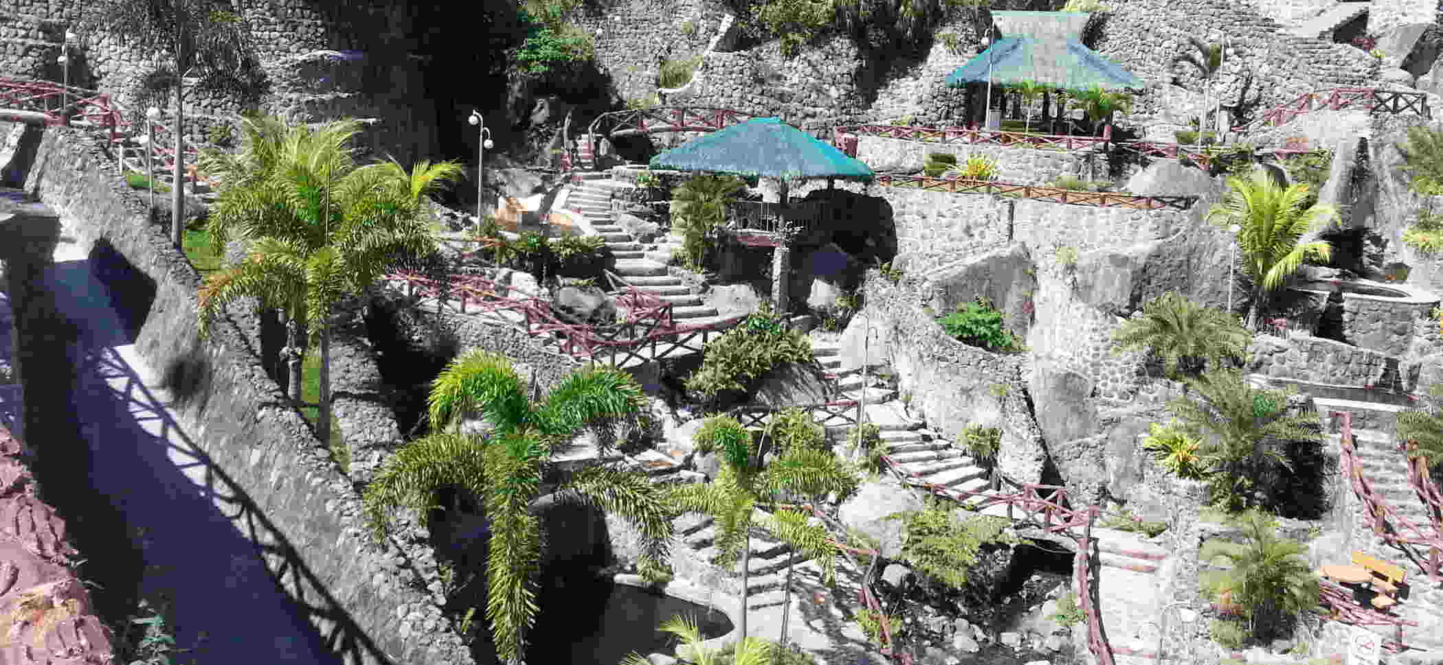 manila tourist attractions