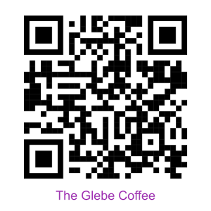 The Glebe Coffee