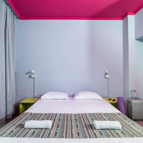 Economy Room - Dafna Tal - April 2021 (2)