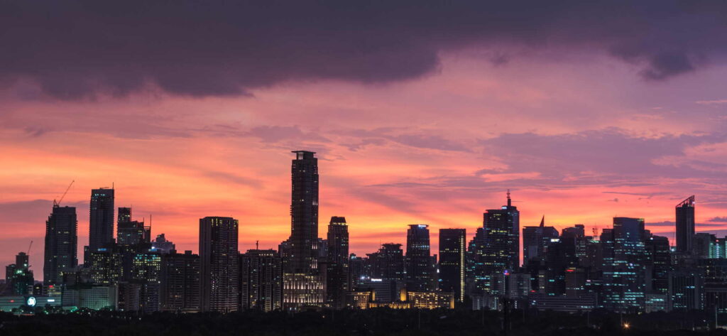 Manila