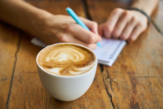 Best Cafés in Jerusalem