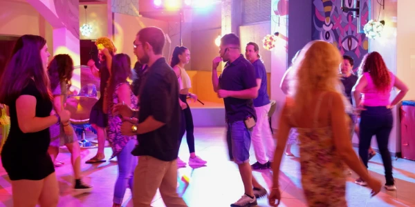 DSCF0836.webp