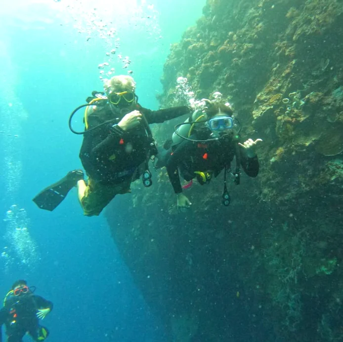 SK diving - Abraham Bohol 2024 (6)