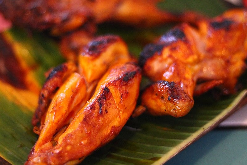Chicken_Inasal