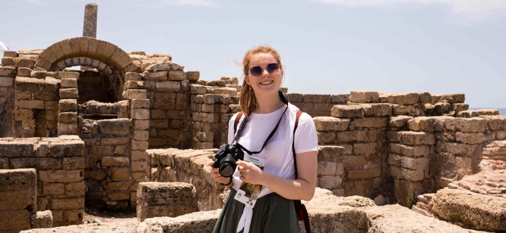best things to do in israel
