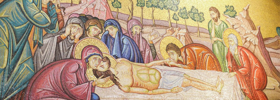 jerusalem