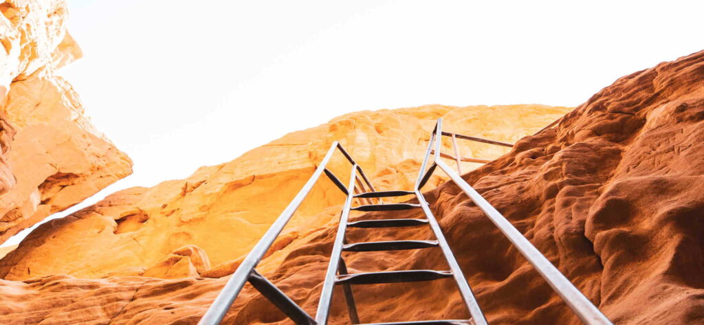 timna tour