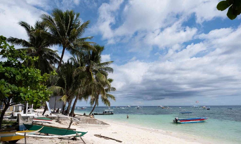 Panglao